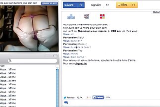 sex lon dep nhat