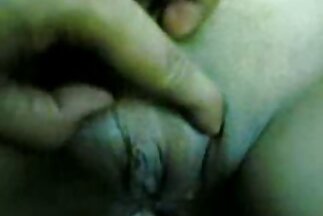 gai nhat xnxx