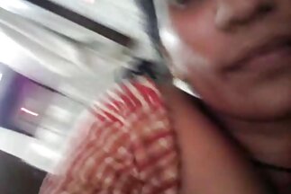 phim sex nhật bản lên đỉnh