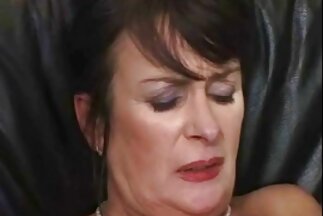 làm tình với gái nhật