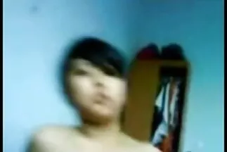 Sexy gà chị mọt sách trong âm gai nhat thu dam chay nuoc hộ.
