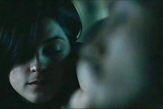 phim sex nhat nguc to