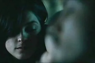 Người đàn ông đẹp liếm phim sex nhat nguc to và đụ lỗ của cô gái tóc vàng.