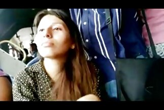 sex thu dam moi nhat