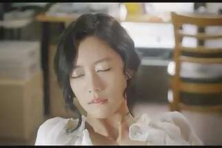 Kinh doanh Pepper đá với một sex lam tinh nhat ban con chó cái sừng trên giường.