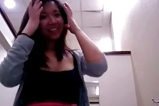 Cô phim sex gai dep japan thư ký xinh đẹp bị chịch trên bàn
