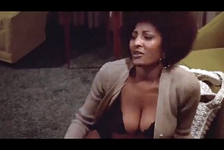 phim sex nhật ông cháu