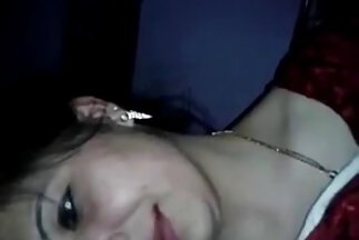 phim mát xa nhật bản