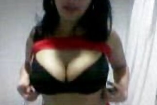 phim sex gai que nhat ban