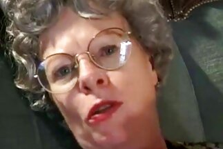 sex phe nhat