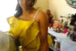 phim sex tây đen chơi gái nhật