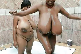 Cô sinh viên trẻ trả tiền để quan hệ tình sex my den du gai nhat dục