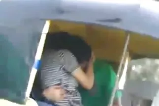 Cô gái ngoan cố đảm nhận việc bú phim set gai xinh nhat ban dương vật của bạn trai