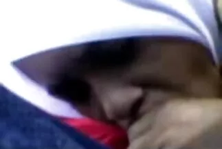 Thay vì gặp một người đàn ông, gà con dùng ngón tay kéo âm phim sex gai xinh moi nhat hộ.