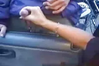 Cô gái ngủ thiếp đi và người mẹ thay vì cô ấy đã làm hài lòng tinh phim sex nhật bản đẹp ranh của anh chàng.