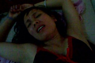 sex tay den gai nhat