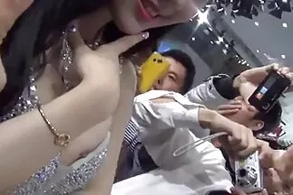 Đến lượt người yêu mảnh khảnh chịch những người Do Thái già. phim sex japan thu dam