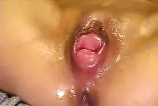 Nam đẹp tóc vàng đổ phim set gai gia nhat ban tinh trùng vào lồn.