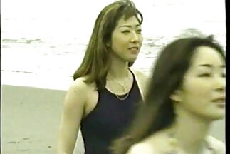 gái nhật xinh sex