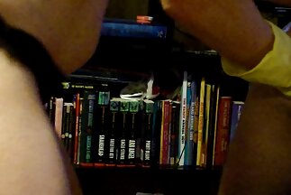 phim sex nhật bản gái vú bự