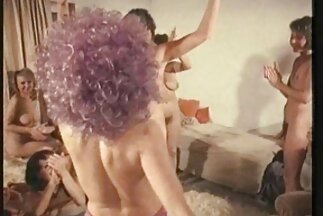phim sex gai que nhat ban