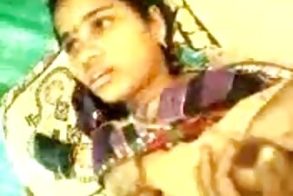 phim sex tu suong moi nhat