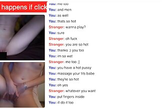 phim sex japan thu dam