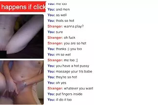 Cô phim sex japan thu dam gái thủ dâm lỗ hồng trên cánh đồng.