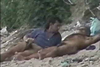 Cô gái tóc vàng thủ dâm một ass phim sex nhật bản gái trẻ kén chọn.
