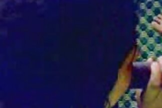 xnxx gai nhat