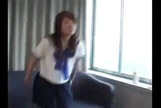 gai nhat dit nhau