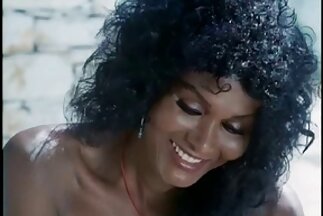 sex lam tinh nhat ban