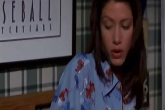 sex van phong nhat ban