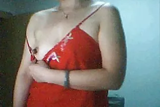 Nữ sinh ngồi sex nhat gai dep toilet vuốt ve dương vật đàn ông