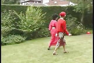 gai xinh nhat ban sex