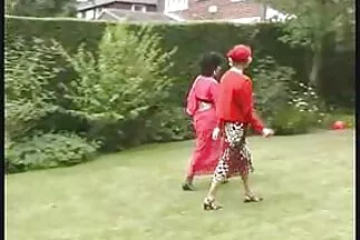 Nam gai xinh nhat ban sex phấn khích bước vào em thư ký không cạo râu.
