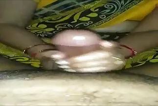 Quý ông xé xác gái xinh phim sex lon to nhat trong lồn và miệng.