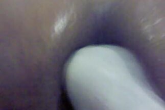 sex nhat gai gia