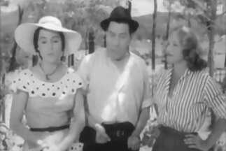 phim sex nhat pha trinh