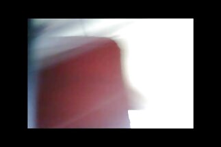 phim sex thủ dâm nhật bản