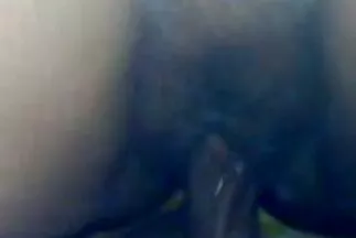 Người sex nguoi dep nhat yêu quyết đoán nhét một con cặc vào lồn của người đẹp.
