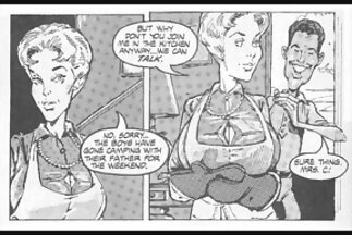 phim sex gái nhật xinh