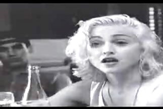 sex thieu nien nhat ban