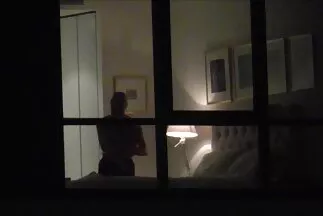 Mister fucks xex gai nhat hai hardy sluts cùng một lúc.