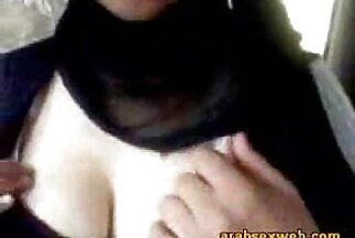 sex tu suong moi nhat