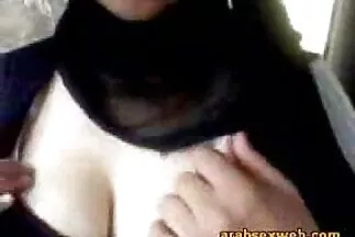 đồng tính nữ già liếm ngực và pussies trong sex tu suong moi nhat một nội thất đẹp.