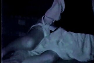phim sex nhat cha con
