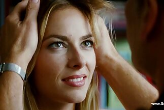 phim sex gai nhat mong to