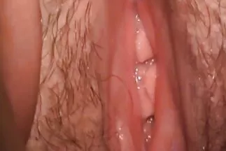 Cô vợ đồi trụy phim sex cha con nhật bản luân phiên đụ sếp và chồng rồi địt nhau điên cuồng.
