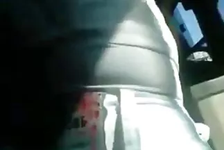 Quan hệ tình dục thô bạo bên đường với phim sex nhat ban ong va chau một cô gái tóc nâu nóng bỏng với một chiến lợi phẩm lớn.